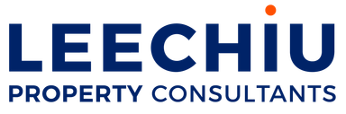 Leechiu Property Consultants